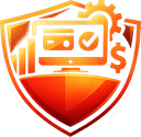 Logo PayAdmin